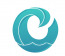 Ocean Design Pro logo